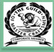 guild of master craftsmen Hoyland