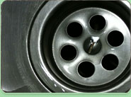 blocked drain Hoyland