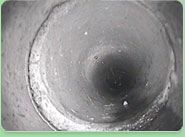 drain cleaning Hoyland