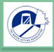 Water Jetting Association Hoyland